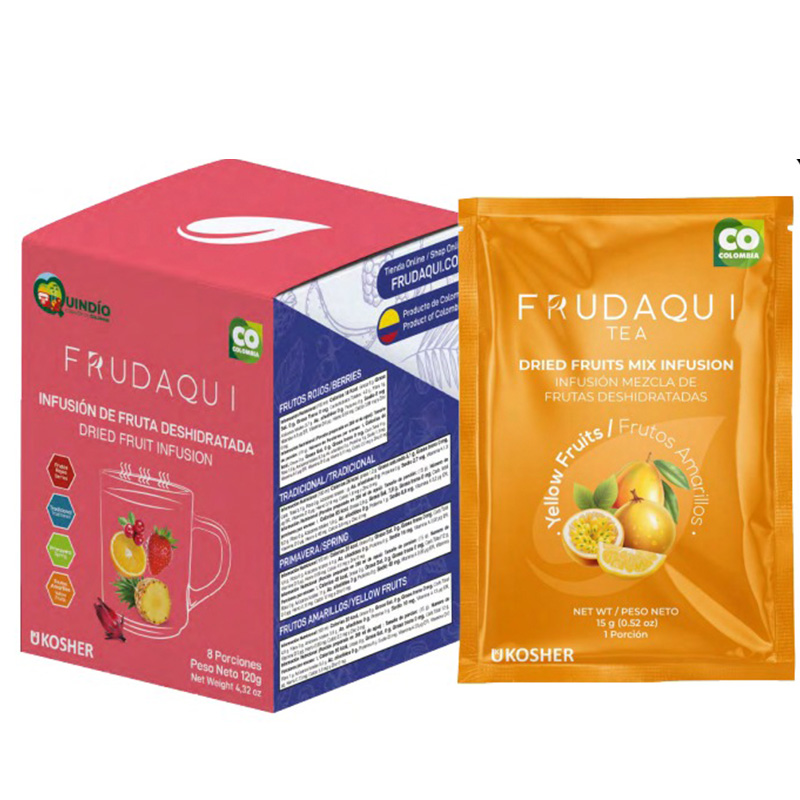 AMARILLAS_X8 (1).jpg